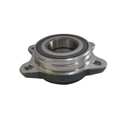 Kolesni ležaj Audi A6 Allroad R8